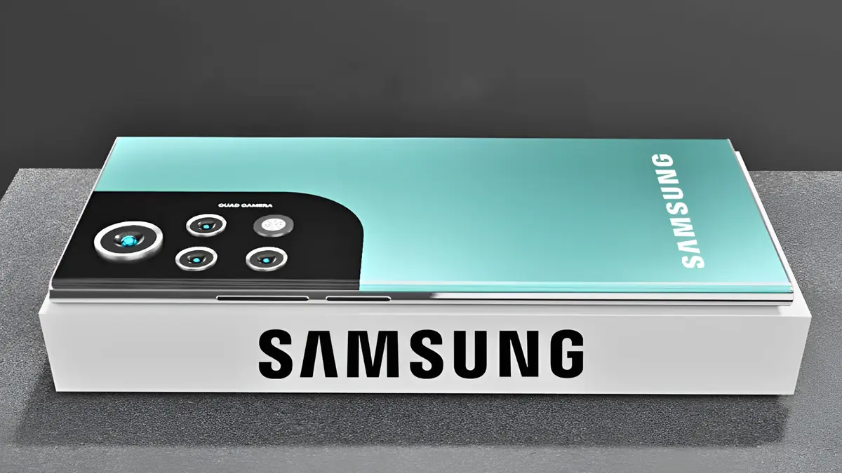 The King of Smartphones is Here: Samsung Galaxy S24 Ultra 5G Launched with a Powerful 200MP Camera and Exceptional Performance