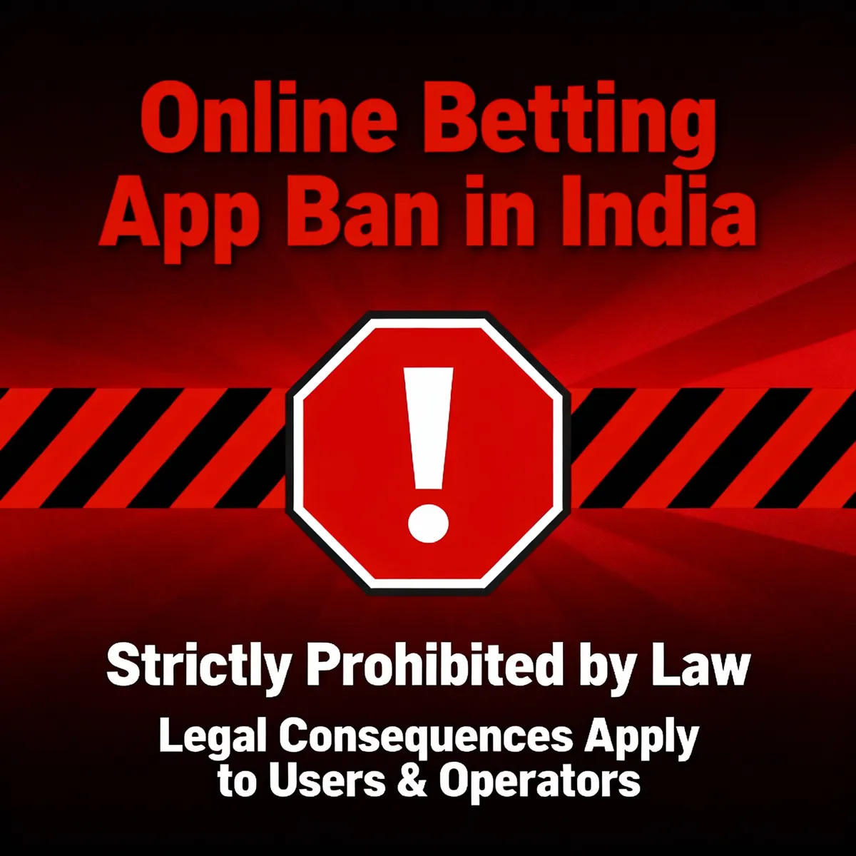 1 अक्तूबर से ऑनलाइन गेमिंग बिल लागू: अब बंद होंगे पैसों से जुड़े गेम्स, ई-स्पोर्ट्स को मिला आधिकारिक दर्जा